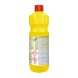Klinex Ultra Χλωρίνη Λεμόνι 750ml Klinex Ultra Χλωρίνη Λεμόνι 750ml