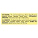 Klinex Ultra Χλωρίνη Λεμόνι 1250ml
