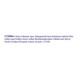 AIM Οδοντόκρεμα White System 75ml