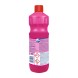 Klinex Ultra Χλωρίνη Protection Pink Power 750ml Klinex Ultra Χλωρίνη Protection Pink Power 750ml