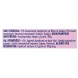 Klinex Ultra Χλωρίνη Protection Pink Power 750ml Klinex Ultra Χλωρίνη Protection Pink Power 750ml