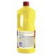 Κlinex Χλωρίνη Ultra Protection Λεμόνι 2lt