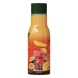 Δέλτα Life Χυμός Mango & Passion Fruit 1lt