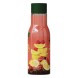 Δέλτα Life Χυμός Rasberry 1lt