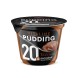 Δέλτα Vitaline Pudding Protein Σοκολάτα 200g