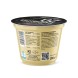 Δέλτα Vitaline Pudding Protein Βανίλια 200g