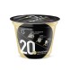 Δέλτα Vitaline Pudding Protein Βανίλια 200g