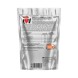 Pellito Lov Bites Peanuts Καραμέλα & Σοκολάτα Με Πρωτεϊνη 70g