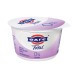 Φάγε Total Γιαούρτι Στραγγιστό 0% 500gr