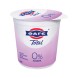Φάγε Total Στραγγιστό 0% 1Kg