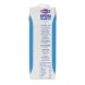 Φάγε Κρέμα Γάλακτος Light 330ml