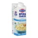 Φάγε Κρέμα Γάλακτος Light 330ml