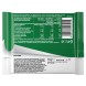 ΙΟΝ Break Σοκολάτα Γάλακτος με Φουντούκια 85gr