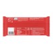 ΙΟΝ Κουβερτούρα Γάλακτος 125g