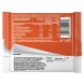 ΙΟΝ Break Σοκολάτα Γάλακτος με Αμύγδαλα 85gr