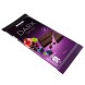 ΙΟΝ Σοκολάτα Dark Με Super Fruits 90gr
