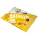 ΙΟΝ Break Σοκολάτα Λευκή με Ξηρούς Καρπούς 85gr