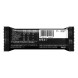 ΙΟΝ Σοκοφρέτα Γάλακτος Protein No Sugar 38gr