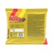 Ιον Derby Mini Σοκολατάκια 210gr