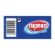 Εύρηκα Υπερλευκαντικό 500g