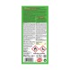 Aroxol Κατσαριδοκτόνο 300ml