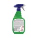 Aroxol Mec Instant Spray Απωθητικο για Κατσαρίδες & Μυρμήγκια Άοσμο 400ml