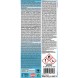 Αroxol Antiacari Spray Για Ακάρεα & Σκόρους 300ml Αroxol Antiacari Spray Για Ακάρεα & Σκόρους 300ml