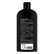 Syoss Σαμπουάν Μαλλιών Repair 750ml