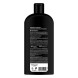 Syoss Σαμπουάν Colorist για Βαμμένα Μαλλιά 750ml
