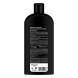 Syoss Σαμπουάν Μαλλιών Volume 750ml