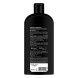 Syoss Σαμπουάν Keratin 750ml Syoss Σαμπουάν Keratin 750ml