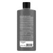 Syoss Σαμπουάν Μαλλιών Men Power 440ml