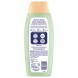 Fa Αφρόλουτρο Φυστίκι & Μέλι 750ml