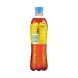 Lipton Raspberry Zero 500ml
