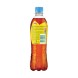 Lipton Raspberry Zero 500ml