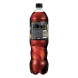 Pepsi Twist Zero Αναψυκτικό 1,5Lt