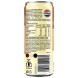 Pepsi Cream Soda 330ml