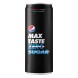 Pepsi Zero Sleek 330ml
