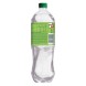7 Up Αναψυκτικό Γκαζόζα Zero 1,5lt
