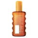 Nivea Sun Λάδι Μαυρίσματος σε Spray SPF6 200ml