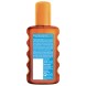 Nivea Sun Protect & Bronze Λάδι Ενεργοποίησης Μαυρίσματος SPF30 200ml