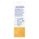 Nivea Sun UV Face Cream Mat Look  Αντηλιακή Κρέμα Προσώπου SPF50 - 50ml