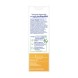 Nivea Sun UV Face Cream Mat Look  Αντηλιακή Κρέμα Προσώπου SPF50 - 50ml