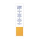 Nivea Sun UV Face Cream Mat Look  Αντηλιακή Κρέμα Προσώπου SPF50 - 50ml