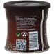 Nescafe Classic Καφές Στιγμιαίος 50g