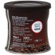 Nescafe Classic Καφές Στιγμιαίος 50g