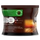 Nescafe Classic Καφές Στιγμιαίος 100g Στιγμιαίος