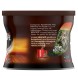 Nescafe Classic Καφές Στιγμιαίος 100g Στιγμιαίος
