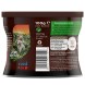 Nescafe Classic Καφές Στιγμιαίος 100g Στιγμιαίος