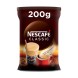 Nescafe Classic Καφές Στιγμιαίος 200g